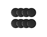lumin quantity Image
