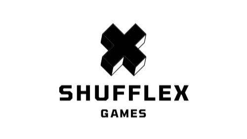ShuffleX