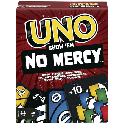 UNO