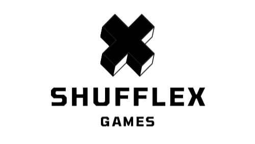 ShuffleMax