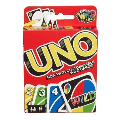 UNO