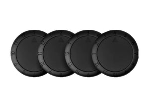PRO Buttons